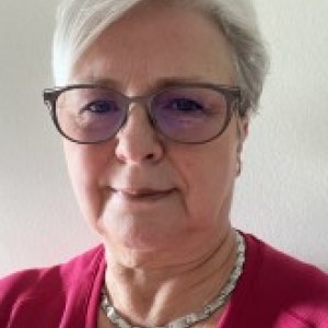 Contactpersoon Ternat