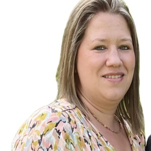 Contactpersoon Tessenderlo