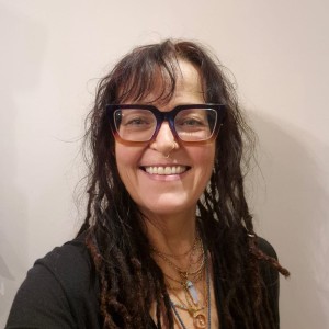 Contactpersoon Wilrijjk