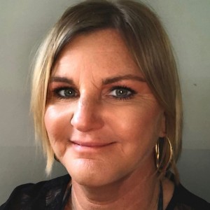 Contactpersoon Zonhoven