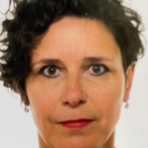 Contactpersoon Berlare