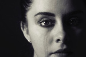 BOFiP - Belgische Organisatie voor Fibromyalgie Pati&euml;nten